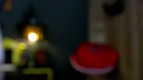 GeorgiaLerox webcam stripchat model stream image