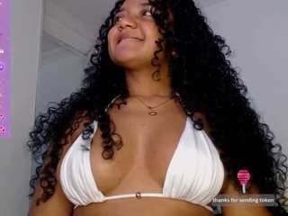 candycane63 webcam camsoda model stream image