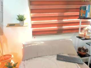 saray-cum webcam model stream image