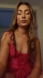 Galdimono webcam cam4 model stream image