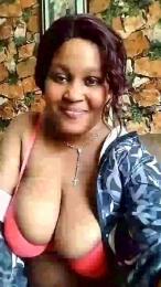 whinebby webcam model stream image