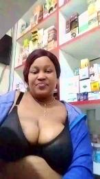 whinebby webcam model stream image