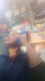 whinebby webcam cam4 model stream image