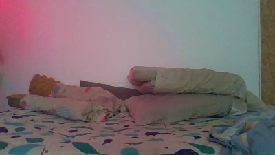 SerEquis webcam model stream image