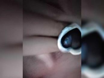 MiuMiuaa webcam model stream image