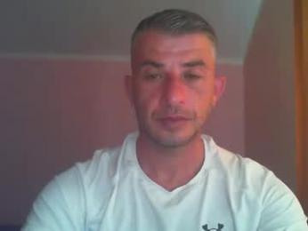 _marrrio webcam model stream image