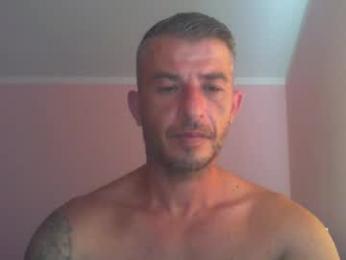 _marrrio webcam model stream image
