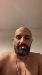 Biberonlechero webcam model stream image