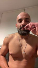 Biberonlechero webcam cam4 model stream image