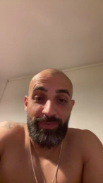 Biberonlechero webcam cam4 model stream image