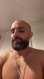 Biberonlechero webcam cam4 model stream image