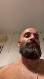 Biberonlechero webcam cam4 model stream image