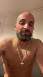 Biberonlechero webcam cam4 model stream image