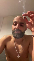 Biberonlechero webcam model stream image