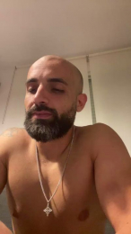 Biberonlechero webcam cam4 model stream image