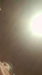 Michi_Michelle webcam cam4 model stream image