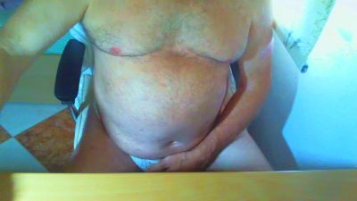 sexdiario webcam model stream image