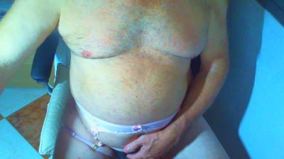 sexdiario webcam model stream image