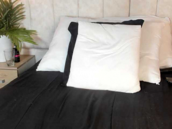 KattyRossee webcam bongacams model stream image