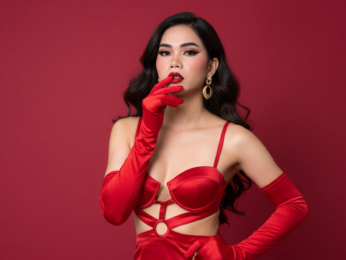 SavannaCarolina webcam model stream image