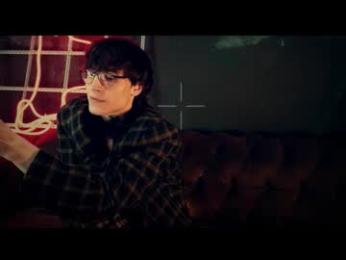 hotdogswaitingaports webcam model stream image