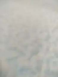 sanek1995sexx webcam model stream image