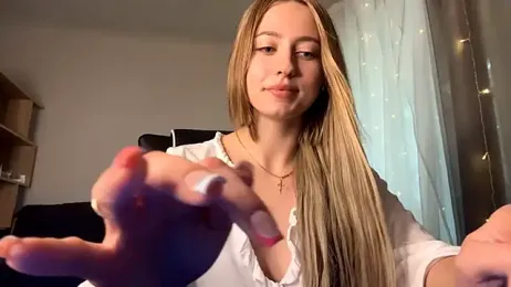 Jetta_Corsacami webcam stripchat model stream image