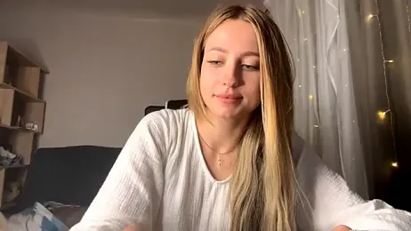 Jetta_Corsacami webcam model stream image