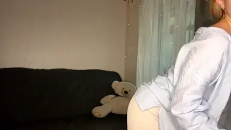 Jetta_Corsacami webcam model stream image