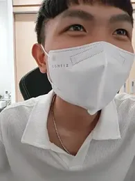 mochi8802 webcam stripchat model stream image
