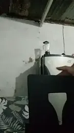 Isabel_and_Heckler webcam model stream image