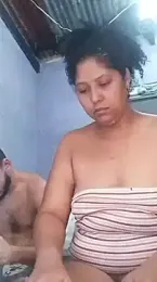 Isabel_and_Heckler webcam model stream image