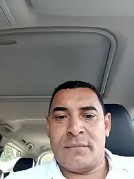 jaime_sex_ webcam model stream image