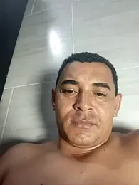 jaime_sex_ webcam model stream image