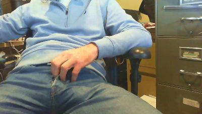 pung01 webcam model stream image