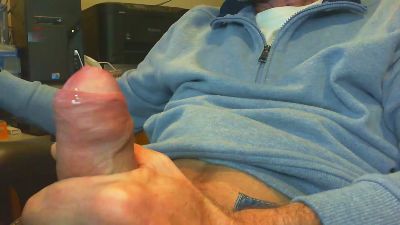 pung01 webcam model stream image