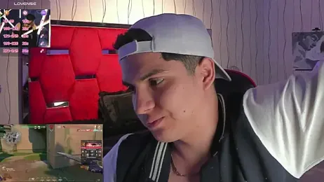 Brat_ webcam stripchat model stream image