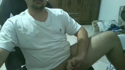 pgkts webcam cam4 model stream image