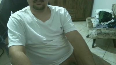 pgkts webcam model stream image