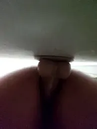 remy19866 webcam model stream image