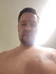 remy19866 webcam model stream image
