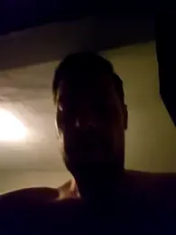 remy19866 webcam model stream image