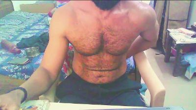 boldinddude webcam model stream image