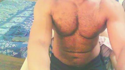 boldinddude webcam model stream image