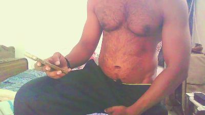 boldinddude webcam model stream image