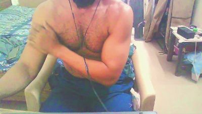 boldinddude webcam model stream image