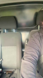 Xatos280 webcam model stream image