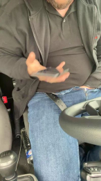 Xatos280 webcam model stream image