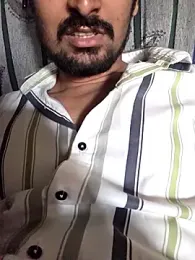 lusty_male69 webcam model stream image