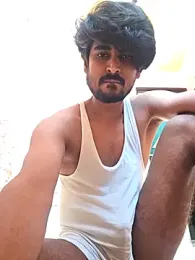 lusty_male69 webcam stripchat model stream image